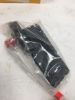 Picture of HANDLE A