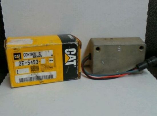Picture of CONTROL G