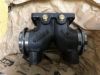 Picture of MANIFOLD