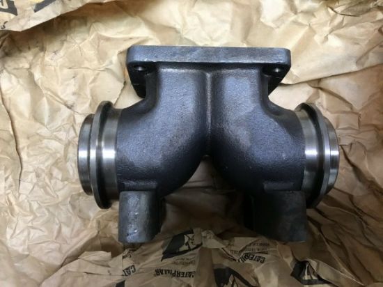 Picture of MANIFOLD