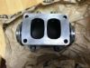 Picture of MANIFOLD