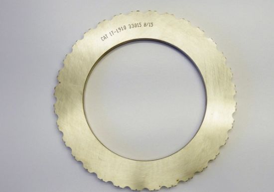 Picture of PLATE