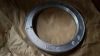 Picture of RETAINER A