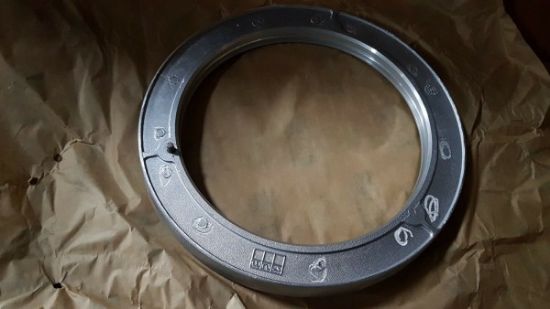Picture of RETAINER A