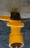 Picture of MANIFOLD