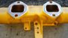 Picture of MANIFOLD
