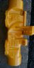 Picture of MANIFOLD