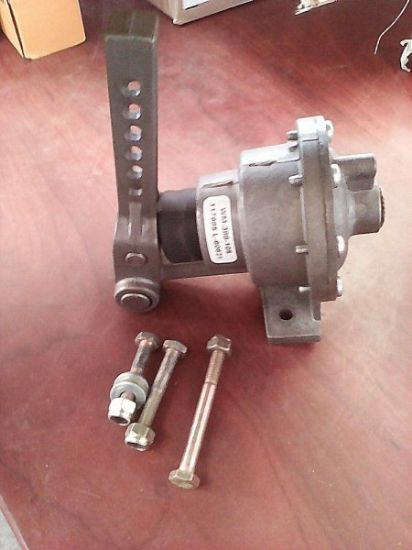 Picture of Slave Cylinder