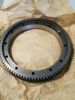 Picture of GEAR-CRANKSHAFT (92-TEETH)