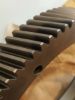 Picture of GEAR-CRANKSHAFT (92-TEETH)