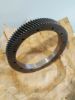 Picture of GEAR-CRANKSHAFT (92-TEETH)