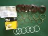 Picture of SEAL KIT