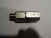 Picture of REGULATOR AS