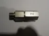 Picture of REGULATOR AS (FUEL PRESSURE)