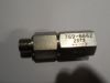 Picture of REGULATOR AS