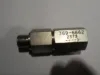 Picture of REGULATOR AS (FUEL PRESSURE)