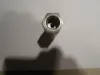 Picture of REGULATOR AS (FUEL PRESSURE)