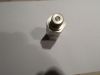 Picture of REGULATOR AS