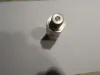 Picture of REGULATOR AS (FUEL PRESSURE)