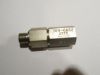 Picture of REGULATOR AS