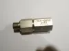 Picture of REGULATOR AS (FUEL PRESSURE)