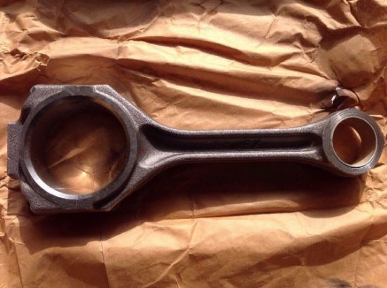 Picture of ROD AS-CONNECTING