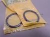 Picture of O-RING