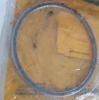 Picture of GASKET