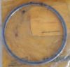 Picture of GASKET