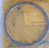 Picture of GASKET