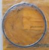 Picture of GASKET