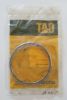 Picture of GASKET