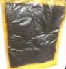 Picture of FILTER-AIR