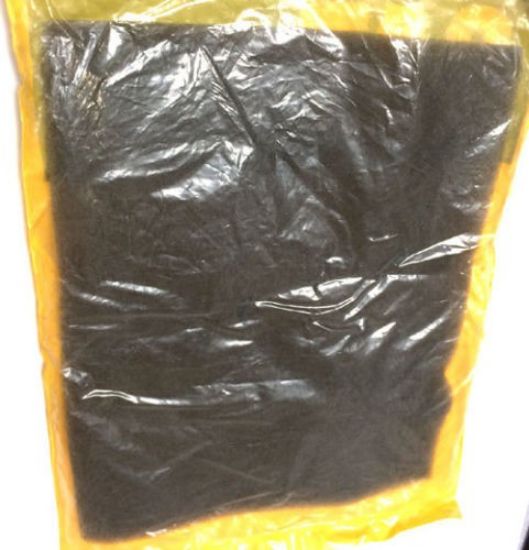 Picture of FILTER-AIR