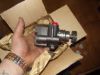 Picture of PUMP GP