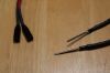 Picture of WIRE A-RED
