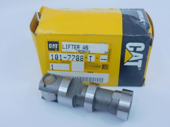 Picture of LIFTER AS