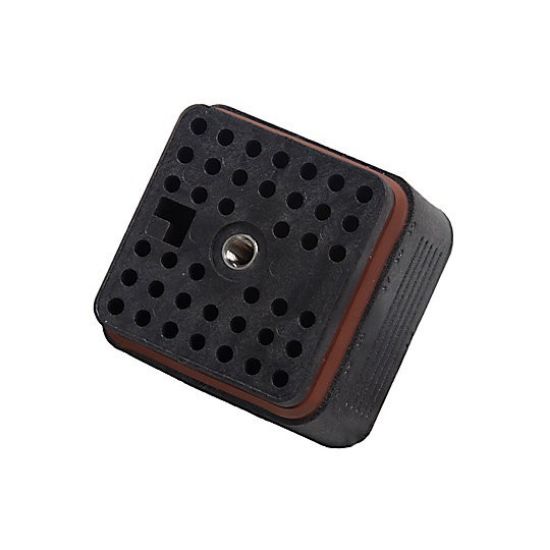 Picture of PLUG A