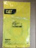 Picture of GASKET