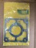 Picture of GASKET