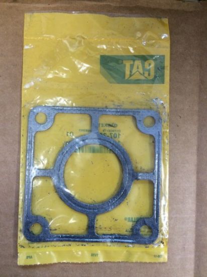 Picture of GASKET
