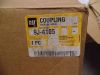 Picture of COUPLING