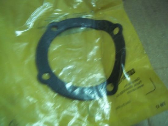 Picture of GASKET