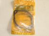 Picture of GASKET