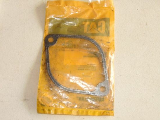 Picture of GASKET