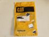 Picture of GASKET