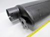 Picture of MUFFLER A