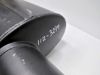 Picture of MUFFLER A