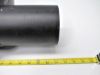 Picture of MUFFLER A