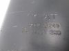 Picture of MUFFLER A